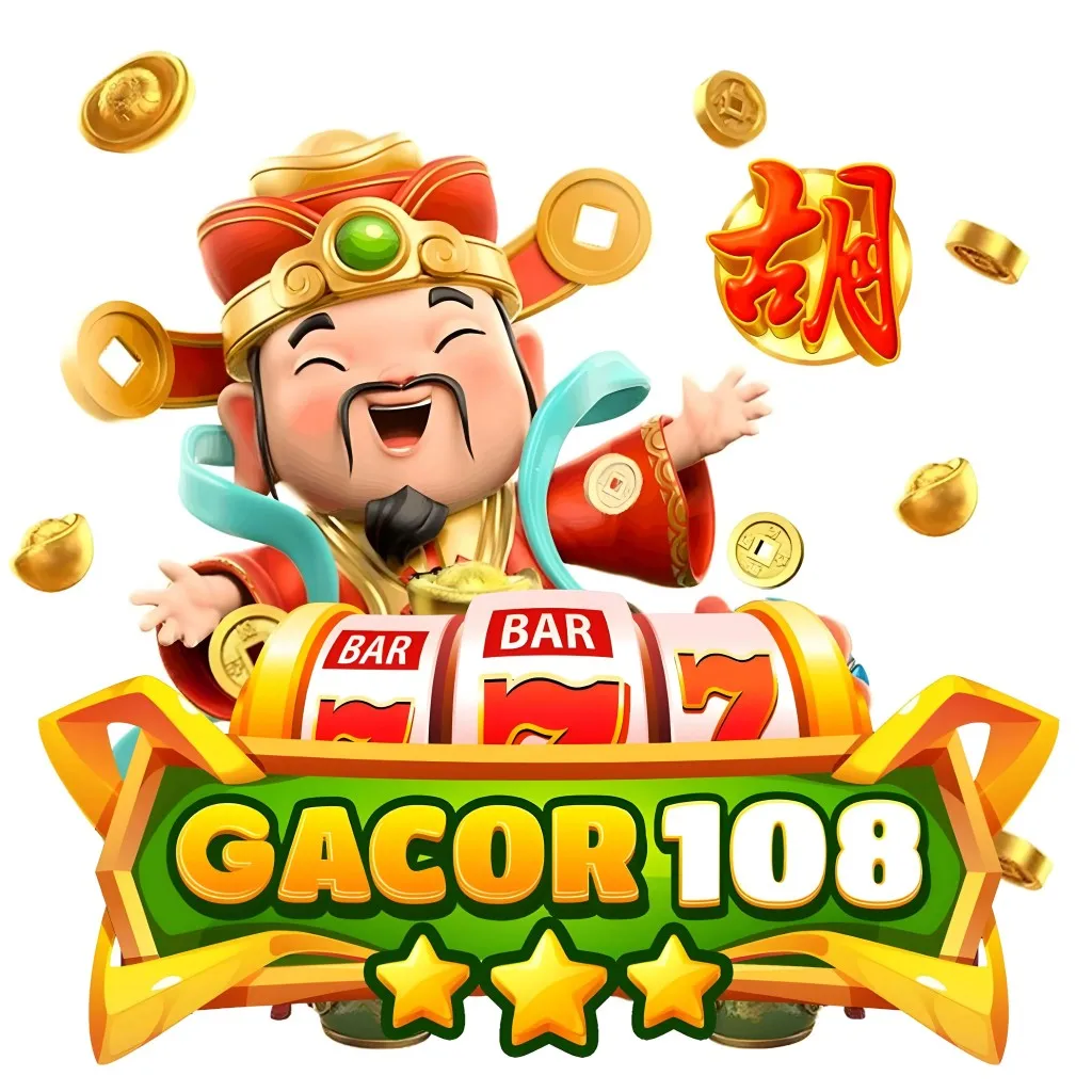 GACOR108 - Game Puzzle Menarik untuk Semua Usia