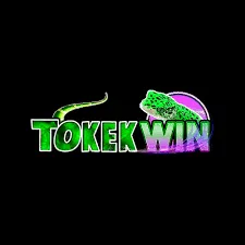TOKEKWIN - Permainan Slot Menggembirakan